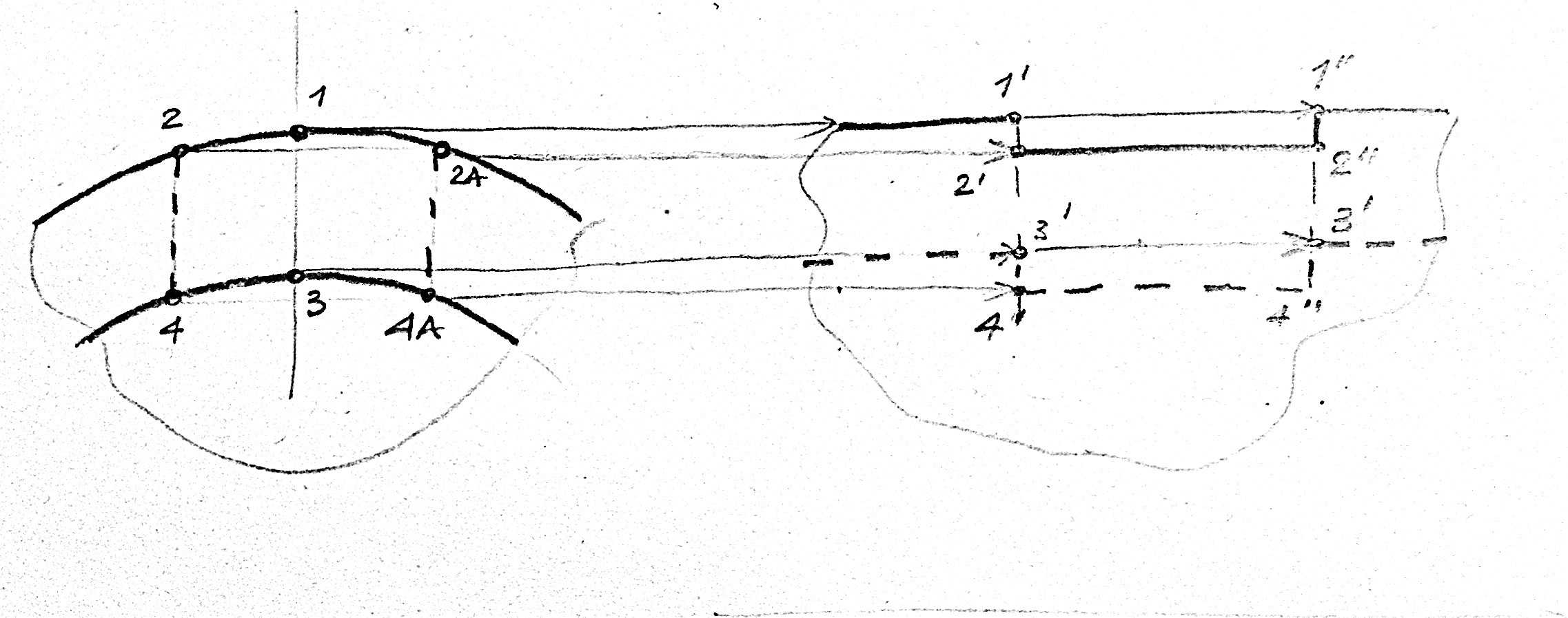 image~0.jpg