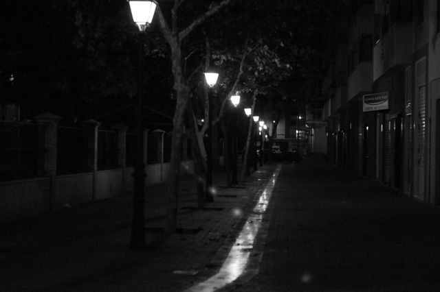 Calle_Noche_Patraix.jpg