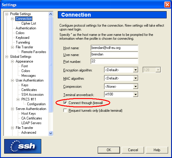 ssh-connection-setting.png