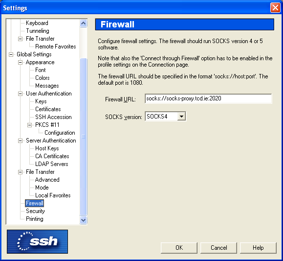 ssh-firewall-setting.png