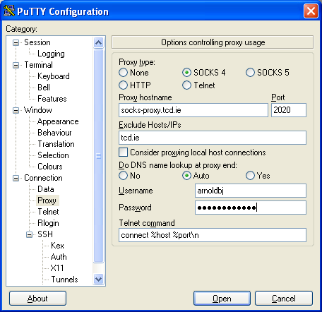 ssh-putty-config.png